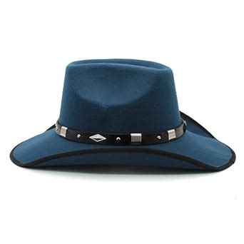 Amazon.in: Buy Squirrels 2006 Petprints Calendar Book Online at Low ...