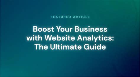 Image result for Website Optimization Analytics