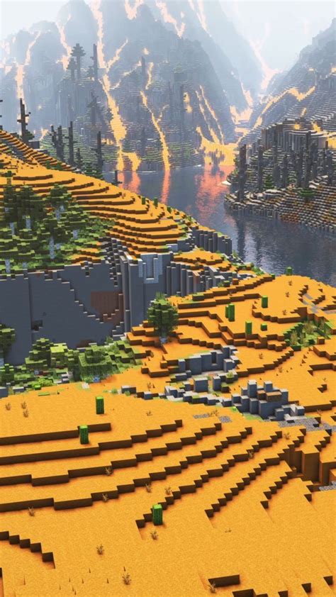 Image result for Minecraft Best Java World Download