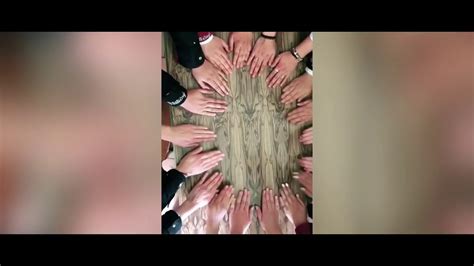 Hands Move Challenge 的图像结果