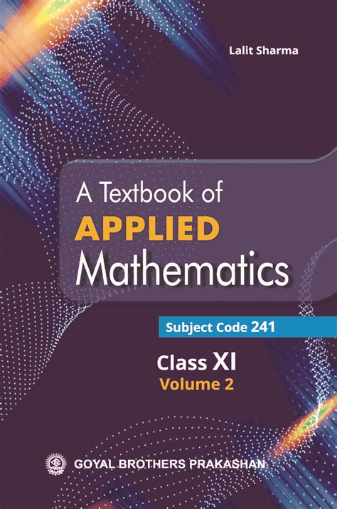 Applied Math Class 11 Binary Numbers 的图像结果