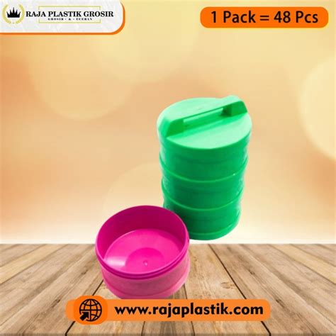 RANTANG PLASTIK - RAJA PLASTIK GROSIR | Jual Produk Perabot Plastik ...