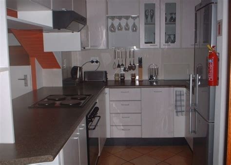 Soul Fusion Guest House, Johannesburg