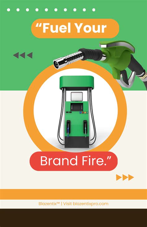 Marketing Poster 的图像结果