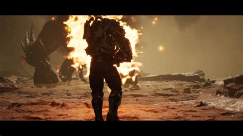 Image result for Unreal Engine 5 Animation System