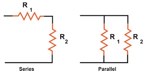 Currents in series circuits - Year 7 Physics (Cambridge) PDF Download