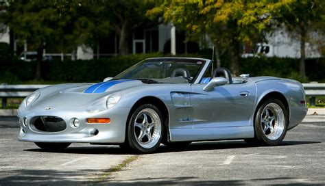 Cars Archives - Revivaler