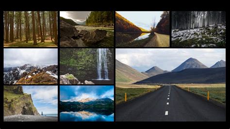 Slideshow Gallery Models 的图像结果