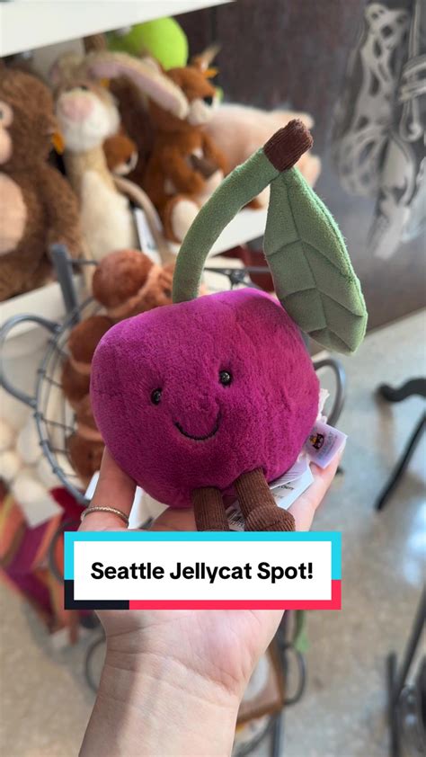 Collecting more bops 🫣 @Ari Kytsya | Camilla Araujo (@camilla)