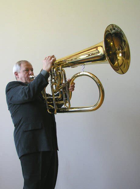 Image result for Weirdest Musical Instruments