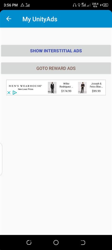 Sketchub • UnityAds banner+ interactialAds+Rewarded Ads