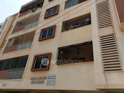 Standalone building KR Puram Rent - WITHOUT BROKERAGE Semi-furnished 2 ...