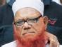 Delhi Police's prized catch Abdul Karim Tunda let off in all 4 court ...