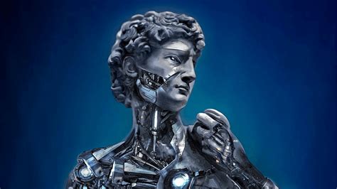 Social Robot 的图像结果