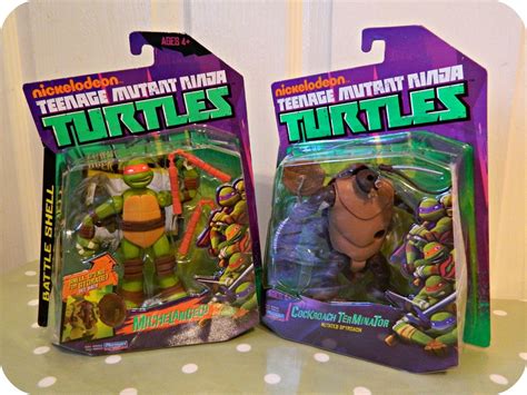 Image result for Ninja Turtle Shell Back Animation