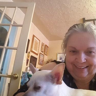 GPG2 ESC Computer Keyboard Stand & Laptop Stand. Adjustable Ergonomic ...