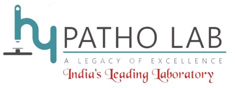 HYPATHOLABS PRIVATE LIMITED