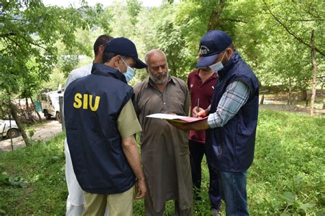 J-K: SIU attaches property of Pakistan-based terrorist in Kupwara