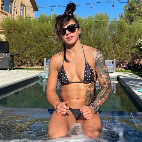 Best Butts In MMA - Top 25 [Updated 2026]