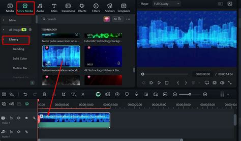 How to Choose the Right Podcast Cover Art Size and Design