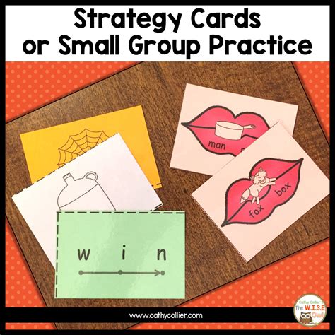 First Grade Small Group Instruction Example 的图像结果
