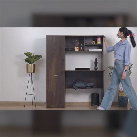 Image result for Computer with Study Table