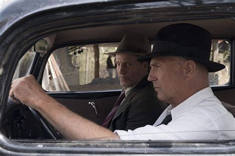 10 Worthy Films From 2019 That Few People Have Seen / Bright Side