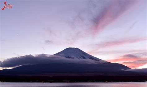 Kawaguchiko Natural Living Center - Japan Guide