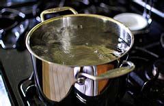Image result for Boiling Things