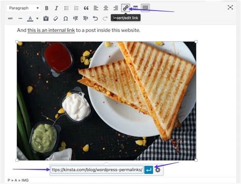 Image result for How to Make a Clickable Image in HTML