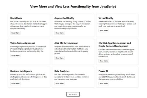 Image result for JavaScript Display Possibilities