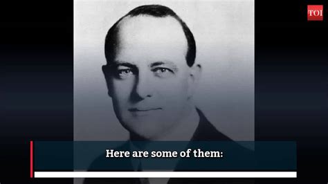 5 book by Wodehouse that aren't Jeeves