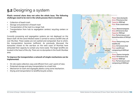 D'source Case Study - Slide Show | Mobile Solution for Mitigating Ocean ...