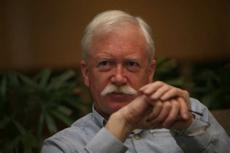 A SENSE OF PLACE - NWfC Field Tips - Azim Premji University