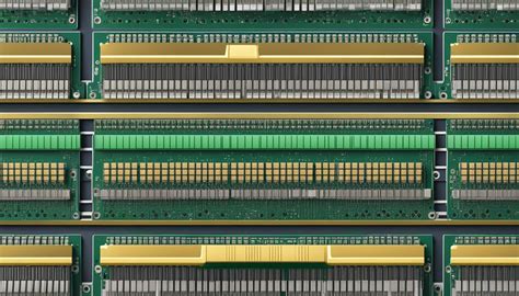 Image result for Ram Elements Examples