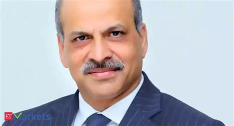 UTI AMC: UTI well positioned to capture both the top 30 and beyond 30 ...