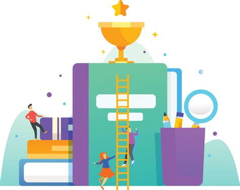 Homepage | Gyanyogi®