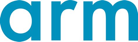 LogicSilicon | Verify any silicon