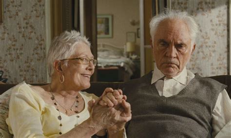 Unfinished Task Song 的图像结果