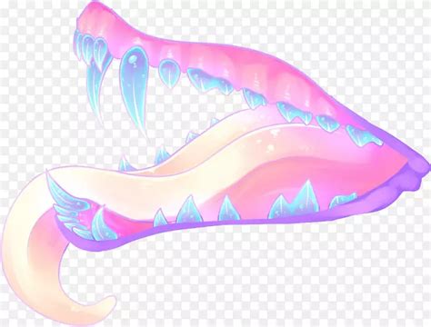 Ai 绘画 口塞 的图像结果