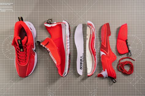 Image result for Cosmic Unity 3 Performance Test