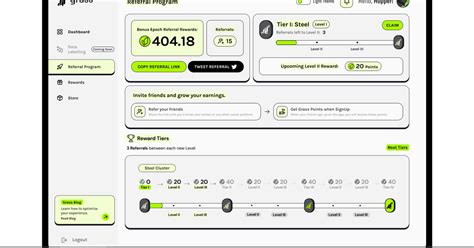 Фармим браузерные ноды — Teletype