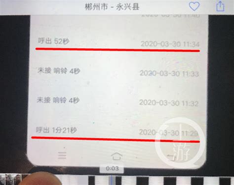 又来了！不少杭州人最近几乎天天接到这种电话 而且拦都拦不住 太烦了…… _杭州网新闻频道
