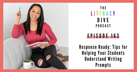 Image result for Understanding Writing Prompts