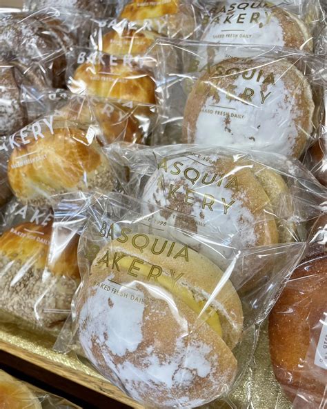 Fooks Foods (@fooksfoods) • Instagram photos and videos