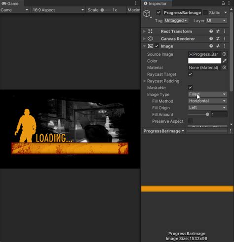 Image result for Loading Scene Unity