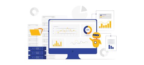 Data Science Career Path 的图像结果