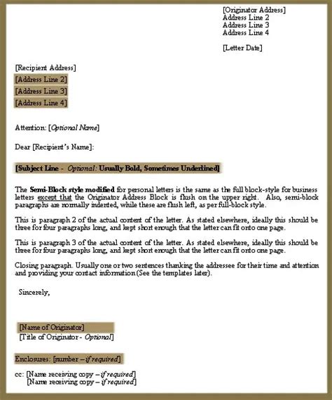 Personal Letter 的图像结果