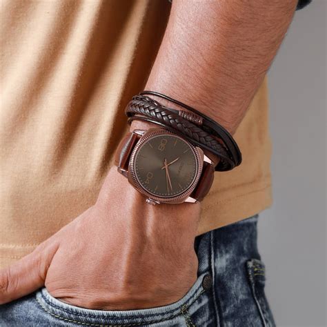 Men's Jewelry – Joker & Witch