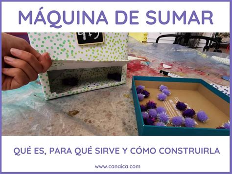 Suma En JavaScript Formulario に対する画像結果